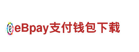 专业环保公司6566体育app浏览器，服务保障您的生活环境